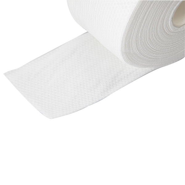 What Is So Good About Disposable Cotton Towels?